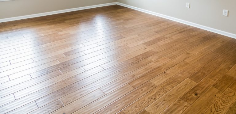 six-types-of-flooring